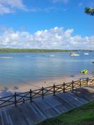 Top Aracaju