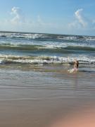Top Aracaju