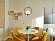 365PAM - Apartament Nadmorski 65 - PARKING W CENIE