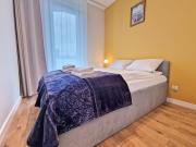 Top Ustronie Morskie