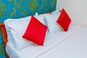 Top Puducherry