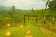 Top Coonoor