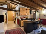 Top Pellizzano Top Pellizzano