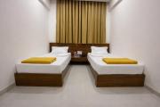 Top Bhuj