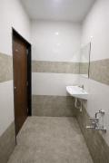 Top Bhuj