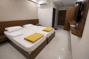 Top Bhuj