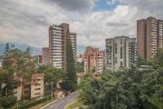 Top Medellín