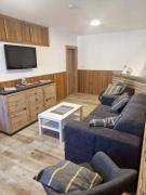 Top Velké Němčice