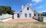 Top Arniston