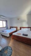 Top Phan Thiet