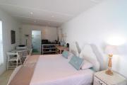 Top Arniston