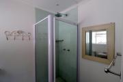 Top Arniston