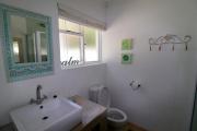 Top Arniston