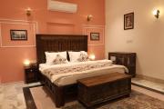 Top Jodhpur