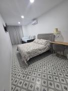 Top Talavera de la Reina