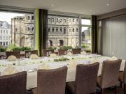 Mercure Hotel Trier Porta Nigra