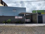 Top Ilhéus