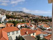 Top Funchal