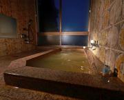 熱海 Villa Aegean ヴィラエーゲ AWA Resort