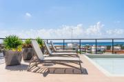 Top Playa del Carmen