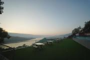 Top Satara