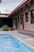 Top Ciudad Cortés