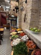 Top Istanbul