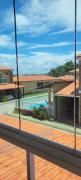 Top Camaçari