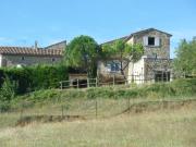 Top Vagnas
