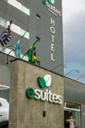 Top Sorocaba