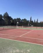 Top La Celle-sous-Gouzon