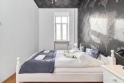 Rynek Apartment The Heart of the City by Noclegi Renters