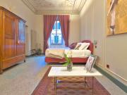 Homeby, Cinisca Suite Rose