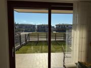 Top Castel di Sangro