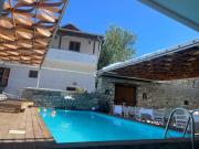 Top Gjirokastër