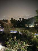 Top Dehradun