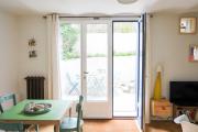 Top Montreuil