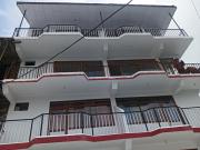 Top McLeod Ganj