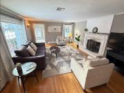 Top Framingham