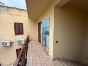 Top San Vito lo Capo