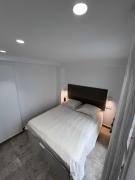 Centro Histórico - Beneficencia Flat