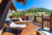 Top Sestriere