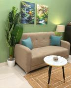 Private 1bhk in Koramangala