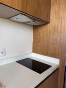 Alof Studio in the Jungle