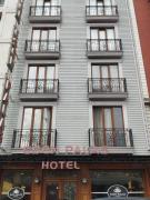 Top Istanbul