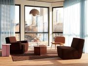 Numa Rotterdam Coolsingel