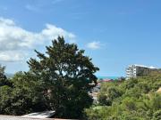 Top Ko Samui