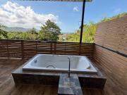 Top Ko Samui