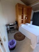 Top Limeil-Brévannes