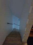 Top Limeil-Brévannes